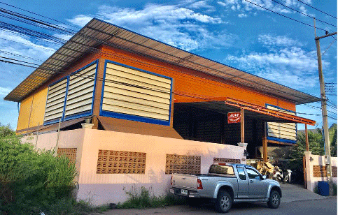 image-0